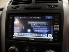 ��¢�ȣģĥߥ塼���å������С��ˤϣãĤ򲻳�Ͽ�������������ޤ����ޤ��ģ֣Ĥκ�����ǽ���դ��Ƥ��ޤ��� 6