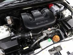 ���󥸥�롼����������������꡼�˥󥰺ѤߤǤ�����Ǽ�����ˤϺ������������꡼�˥󥰤����Ƥ��������ޤ��� 7