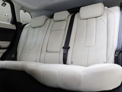 ��Ω�ä����䥷�ߤʤɤ�ʤ����Ѥ��줤�ʾ��֤Ǥ��� 4