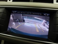 ���顼�Хå�������դ��ʤΤǡ��Хå��Ǥ���֤�ڡ��Ǥ��� 6