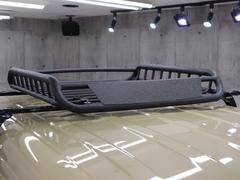 ʥ롼եåդǤפ䥢ȥɥʤɤ˹Ԥʤɡβʪ򱿤ֺݤΩʥƥǤ 3