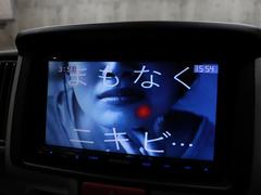 򤷤ϥǥե륻ԣ֤դƤޤΤǡʲǥƥӤİڤޤ 6