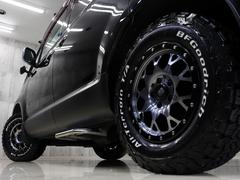 ���ʼҳ�����ߥۥ�����˿��ʣ£ƥ��åɥ�å�������ƥ졼��ۥ磻�ȥ쥿������������夷�����ƥ��֤�ʷ�ϵ��˻ž夬��ޤ����� 2