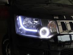 ����ʡ��֥�å�����������󥰡��ե����С��̣ţĥ饤���եإåɥ饤�Ȥ����夷�ޤ����� 3