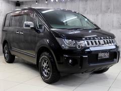 �����˰���Τ����͹��ߤμ�ξ�����Ҥǰ��˺������Ƥߤޤ��󤫡������ڤˤ����̤��������� 7