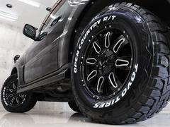 ���ʼҳ�����ߥۥ�����˿��ʣԣϣ٣ϥ����ץ󥫥�ȥ꡼�ۥ磻�ȥ쥿������������夷�����ƥ��֤�ʷ�ϵ��˻ž夬��ޤ����� 2