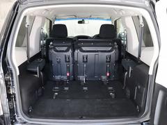 ���ʤ��ݤ��Ȳټ�������ع����ʤꡢ�礭�ʲ�ʪ�Ϥ������Ĺ��Τ���ʪ���Ѥߤ��߲�ǽ�Ǥ���������䥢���ȥɥ��ʤɤǤ��Ҥ����Ѥ��������� 6