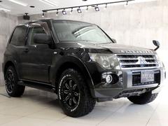 �����˰���Τ����͹��ߤμ�ξ�����Ҥǰ��˺������Ƥߤޤ��󤫡������ڤˤ����̤��������� 7