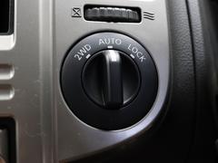 ���ףġ����ףĤ��ڤ��ؤ��⤳����Υ����å���Ĥ��ڤ��ؤ���ǽ�Ǥ��� 6