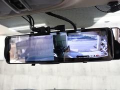 ����ɥ�쥳��ǽ�դ��μҳ��ǥ����륤��ʡ��ߥ顼���������Ƥ���ޤ����ե��֤��ʪ�򤿤������Ѥ�����֤Ǥ⡢�����λ볦���˳�ǧ������������ʥ����ƥ�Ǥ��� 6