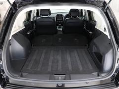 �������ʤ��ݤ��Ȳټ�������ع����ʤꡢ�礭�ʲ�ʪ�Ϥ������Ĺ��Τ���ʪ���Ѥߤ��߲�ǽ�Ǥ���������䥢���ȥɥ��ʤɤǤ��Ҥ����Ѥ��������� 7