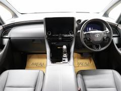 ����ƥꥢ�ϤȤƤ⹭���Ȥ��Ƥ��Ƥ�ä���Ȥ���֤��������ޤ��� 2