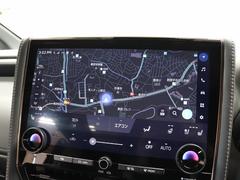 �᡼���������緿������å���ʥӤ��礭�ʲ��̤Ǹ��䤹������ǧ������Ǥ��� 4