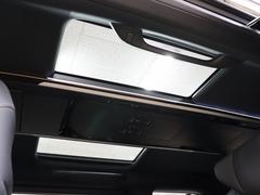 ����ŷ����ʬ�ˤϳ���Ū�ʺ�����Ω�ࡼ��롼�դ��դ��Ƥ���ޤ�����������뤤�ۤθ��������ݤ����Ω�������Ǥ�����ư�������ɤϥ�󥿥å��ǥ����ȳ��Ĥ��ޤ��� 5