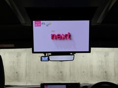 ����������ꥢ���󥿡��ƥ����ȥ����ƥ���ܤʤΤǡ������ѤΥե�åץ������˥����ǡ��ϥǥ��ԣ֤���³�����ȣģͣɡݣãţ��б�������İ�Ǥ��ޤ��� 6