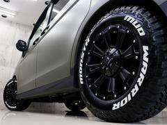 ���ʼҳ�����ߥۥ�����˿��ʥۥ磻�ȥ쥿���ޥåɥƥ졼�󥿥�������夷�����ƥ��֤�ʷ�ϵ��˻ž夬��ޤ����� 2