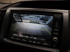 �����ɥ饤���դ����顼�Хå���˥�����ܤǡ��Хå��Ǥ���֤�ڡ��Ǥ��� 6