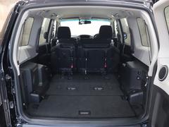 �����ܤ򾲲���Ǽ���ơ������ܤκ��ʤ��ݤ��Ȳټ�������ع����ʤꡢ�礭�ʲ�ʪ�Ϥ������Ĺ��Τ���ʪ���Ѥߤ��߲�ǽ�Ǥ���������䥢���ȥɥ��ʤɤǤ��Ҥ����Ѥ��������� 5