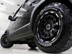 ���ʼҳ�����ߥۥ�����˿��ʣ£ƥ��åɥ�å����ԥ���������夷�����ƥ��֤�ʷ�ϵ��˻ž夬��ޤ����� 2