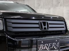 �ե���ȥ�����ޥåȥ֥�å����ɤ�ʬ���ڥ���Ȥ��Ƥ���ޤ��� 4