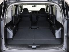 �����ܤ򾲲���Ǽ���ơ������ܤκ��ʤ��ݤ��Ȳټ�������ع����ʤꡢ�礭�ʲ�ʪ�Ϥ������Ĺ��Τ���ʪ���Ѥߤ��߲�ǽ�Ǥ���������䥢���ȥɥ��ʤɤǤ��Ҥ����Ѥ��������� 6