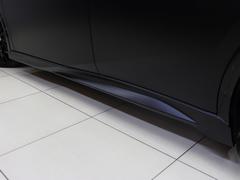 �����ɥ������Ȥϥ��å��θ��������㡼�פʥǥ��������Ѥ��������ɥӥ塼���ڤ�̣�����Ф��Ƥ���ޤ��� 5