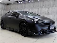 �����˰���Τ����͹��ߤμ�ξ�����Ҥǰ��˺������Ƥߤޤ��󤫡������ڤˤ����̤��������� 7