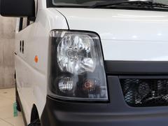 �إåɥ饤�ȤΥ���ʡ���ʬ��֥�å��˥ڥ���ȺѤߤǡ��������ޤä����ݤ�Ϳ���Ƥ���ޤ����إåɥ饤�ȥ����ʬ�ⲫ�Фߤ��ޤ���̵�����ѥ��쥤�ʾ��֤��ݤäƤ���ޤ��� 4