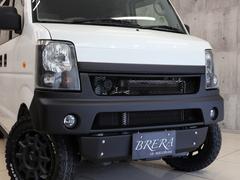 ���ʥ����åɥХ�ѡ������夷�ơ��Ρ��ޥ�֤Ȥϰ㤦���ϤΥե���ȥե��������Ф��Ƥ���ޤ��� 5