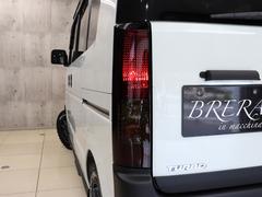 �ơ�����פϥ֥�å������ȺѤߤǤ����ơ�����׼��Τ�����礭����Ω�Ľ����ʤ����쥤�ʾ��֤��ݤäƤ���ޤ��� 6