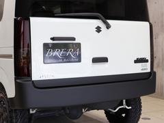 �ơ�����פϥ֥�å������ȺѤߤǤ����ơ�����׼��Τ�����礭����Ω�Ľ����ʤ����쥤�ʾ��֤��ݤäƤ���ޤ��� 7