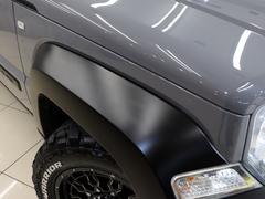 �ե��������������ʬ��ޥåȥ֥�å��ɤ�ʬ���ž夲�ȤʤäƤ���ޤ��� 4