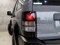 �ơ�����פϥ֥�å������ȺѤߤǤ����ơ�����׼��Τ�����礭����Ω�Ľ����ʤ����쥤�ʾ��֤��ݤäƤ���ޤ��� 5