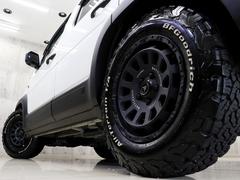 ���ʼҳ�����ߥۥ�����˿��ʣ£ƥ��åɥ�å����ԥ���������夷�����ƥ��֤�ʷ�ϵ��˻ž夬��ޤ����� 4