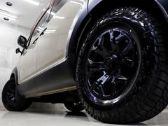 ���ʼҳ�����ߥۥ�����˿��ʥ�����ƥ졼�󥿥�������夷�����ƥ��֤�ʷ�ϵ��˻ž夬��ޤ����� 2