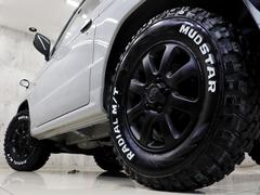 �ޥåȥ֥�å��������Ѥ߽����ۥ�����˿��ʥޥåɥƥ졼��ۥ磻�ȥ쥿������������夷�����ƥ��֤�ʷ�ϵ��˻ž夬��ޤ����� 2