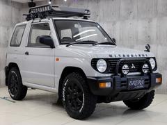 ���ʼ��ʥΡ��ޥ�֤�١����ˡ������˰���Τ����͹��ߤμ�ξ�����Ҥǰ��˺������Ƥߤޤ��󤫡������ڤ˥����åդޤǤ����̤��������� 7