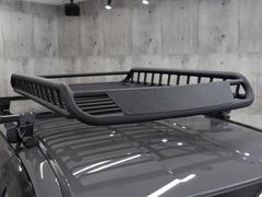 �롼�ե�å��դ��Ǥ��������פ䥢���ȥɥ�������ʤɤ˹Ԥ����ʤɡ���������β�ʪ�򱿤ֺݤˤ����Ѥ��������ޤ��� 3