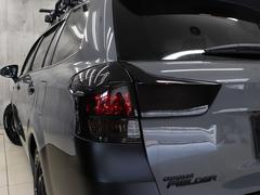 �ơ�����פϥ֥�å������ȺѤߤǤ����ơ�����׼��Τ�����礭����Ω�Ľ����ʤ����쥤�ʾ��֤��ݤäƤ���ޤ��� 5