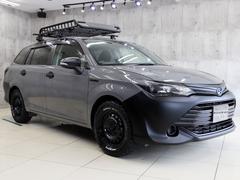 �����˰���Τ����͹��ߤμ�ξ�����Ҥǰ��˺������Ƥߤޤ��󤫡������ڤˤ����̤��������� 7