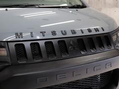 ���������˿͵��Υ��饷�å��ͣɣԣӣգ£ɣӣȣɥ���֥������夷���ޥåȥ֥�å��ɤ�ʬ���ڥ���Ȥ���Ź�������Υ��������ܤ��Ƥ���ޤ��� 4