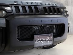 ���ʥե���ȥХ�ѡ������ɤ����夷��������ϤΤ�����ݤΥե���ȥե��������Ф��Ƥ���ޤ��� 5