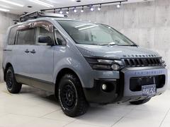 ���ʼ��ʥΡ��ޥ�֤�١����ˡ������˰���Τ����͹��ߤμ�ξ�����Ҥǰ��˺������Ƥߤޤ��󤫡������ڤ˥����åդޤǤ����̤��������� 7