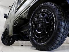 ���ʼҳ��ۥ�����˿��ʥۥ磻�ȥ쥿���ޥåɥƥ졼�󥿥�������夷�������ƥ��֤�ʷ�ϵ��˻ž夬��ޤ����� 2