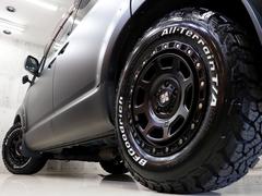 ���ʼҳ�����ߥۥ�����˿��ʣ£ƥ��åɥ�å�������ƥ졼��ۥ磻�ȥ쥿������������夷�����ƥ��֤�ʷ�ϵ��˻ž夬��ޤ����� 2