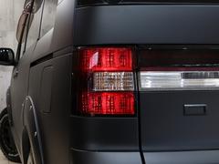 �ơ�����פϥ֥�å������ȺѤߤǤ����ơ�����׼��Τ�����礭����Ω�Ľ����ʤ����쥤�ʾ��֤��ݤäƤ���ޤ��� 6