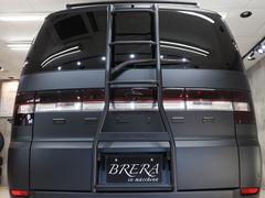 ���ʥꥢ����������夷���ꥢ����⥢���ƥ��֤˻Ȥ��룱��ȤʤäƤ���ޤ��� 7