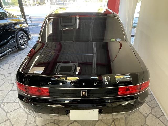 トヨタ 50センチュリー 純正オプショントランクマット | www.ibnuumar