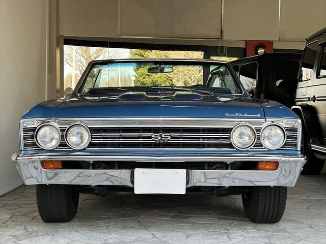 シェベル(シボレー)の中古車情報(1~12件) | グーネット中古車