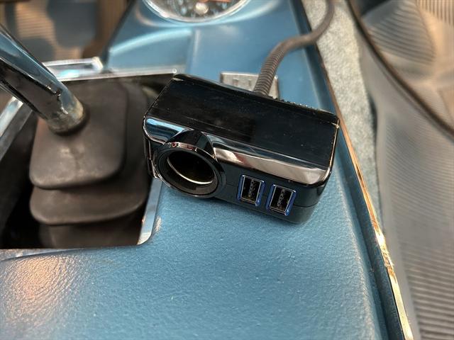 シボレーシェベル マリブ　マリブコンバーチブルＳＳクローン　３９６エンジン　４ＭＴ　エアコン　パワーステアリング　禁煙車　４速ＭＴ　ＥＴＣ　フロアマット　メッキバンパー　ラリーホイール（20枚目）